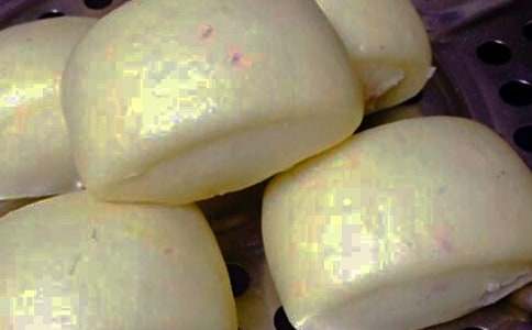 ʰ�z�^�ĸ��H����(����6ƪ)