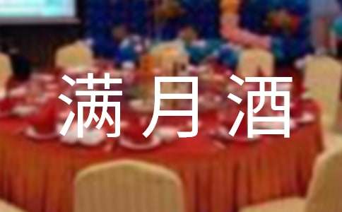 �M�¾��R�~15ƪ