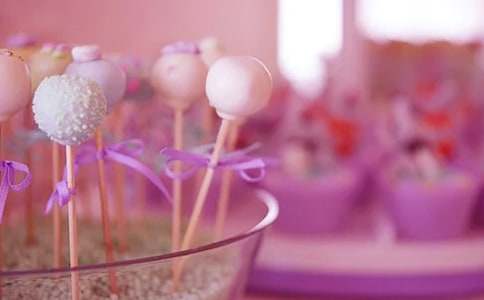 �M����ϯ�R�~