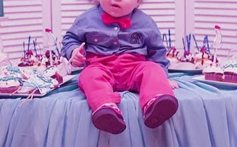 �����M�����(hu��)���x�~(11ƪ)