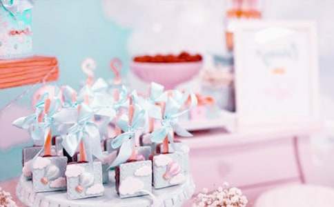 �����M���纆�̴��x�~