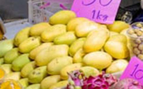 â������ļ�����