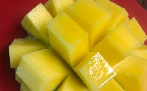 â����С�W(xu��)���ģ�ͨ��39ƪ��