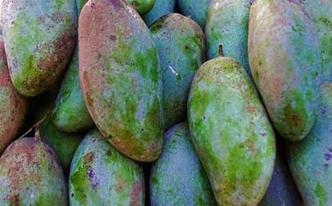 �茑â����ă�(y��u)������