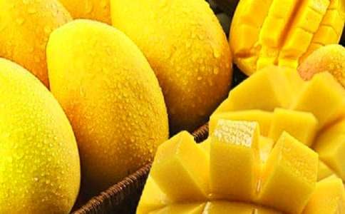 â����(sh��)����500��С�W(xu��)