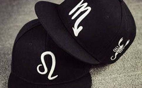 δ����ñ����������