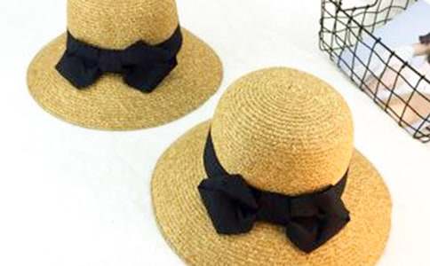 ñ�ӻ؁��˶��꼉��������