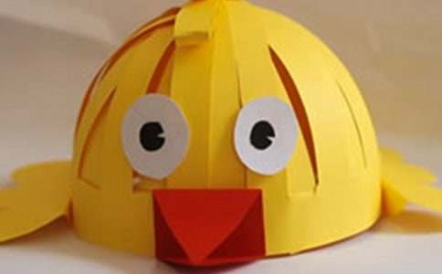 δ����ñ������15ƪ