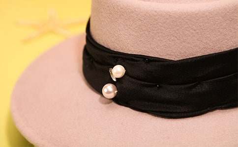 ��ñ�ӵğ�����