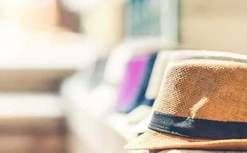 ���]��һ��(g��)ñ�Ӱl(f��)�A�����x����