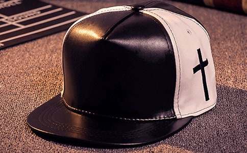 ��ȡñ��-���D��Ԓ����650��