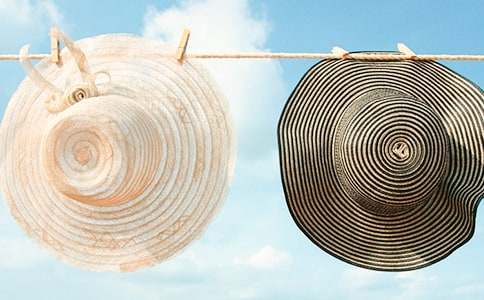 δ���������ñ������