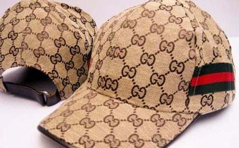 �Ϡ���?sh��)�ñ�����?/></p>
<p>
	�������O(sh��)��λ(���º�(ji��n)�Q(ch��ng)�׷�)��_________</p>
<p>
	�����а���λ(���º�(ji��n)�Q(ch��ng)�ҷ�)��_________</p>
<p>
	�����������Q(ch��ng)��_________</p>
<p>
	�������̵��c(di��n)��_________</p>
<p>
	���������Ќ�(sh��)�ӏ�(qi��ng)ʩ���F(xi��n)��(ch��ng)��ȫ���a(ch��n)���������ա����A���񹲺͇�(gu��)��ȫ���a(ch��n)�����������A���񹲺͇�(gu��)���������������A���񹲺͇�(gu��)��ͬ�����Լ������O(sh��)���̰�ȫ���a(ch��n)����?xi��ng)l�������O(sh��)����ʩ���F(xi��n)��(ch��ng)�R�r(sh��)��늰�ȫ���g(sh��)Ҏ(gu��)����(JGJ46-88)��������ʩ����ȫ�z���(bi��o)��(zh��n)��(JGJ59-99)���p������ƽ������Ը��ԭ�t����ӆ���f(xi��)�h��(sh��)���׷����ҷ�����(y��n)�����ر��f(xi��)�h��(sh��)Ҏ(gu��)���ę�(qu��n)����؟(z��)�κ��x��(w��)���_��ʩ���F(xi��n)��(ch��ng)�İ�ȫ���a(ch��n)��ʩ���F(xi��n)��(ch��ng)�R�r(sh��)��늵İ�ȫ��</p>
<p>
	����һ���׷��ę�(qu��n)����؟(z��)�κ��x��(w��)��</p>
<p>
	����1��؞���䌍(sh��)��(gu��)�����P(gu��n)ʩ���F(xi��n)��(ch��ng)��ȫ���a(ch��n)������ʩ���ķ�Ҏ(gu��)�͹���Ҏ(gu��)������(du��)�ҷ�ʩ���F(xi��n)��(ch��ng)�ͅ^(q��)���M(j��n)��ȫ��İ�ȫ���a(ch��n)�����ͱO(ji��n)���z�鲢��(du��)ʩ���F(xi��n)��(ch��ng)�R�r(sh��)����M(j��n)�а�ȫ�z���cָ��(d��o)��</p>
<p>
	����2�����r(sh��)�m���ҷ�ʩ���ˆT�`��ָ�]���`�����I(y��)�О������������P(gu��n)Ҏ(gu��)�����Բ�̎����(du��)�ҷ�ʩ���^(q��)���(n��i)���ش�ȫ�¹��[������(y��ng)�_(k��i)���[��֪ͨ����</p>
<p>
	����3��Ҫ���ҷ��ṩʩ���F(xi��n)��(ch��ng)�����a(ch��n)��ȫ�¹ʑ�(y��ng)����Ԯ�A(y��)������</p>
<p>
	����4��������ȫʩ���F(xi��n)��(ch��ng)���(xi��ng)��ȫ���a(ch��n)�����ƶ���</p>
<p>
	����5����(du��)�ҷ��İ�ȫ���a(ch��n)��Ӗ(x��n)���ڄ�(d��ng)���o(h��)��Ʒ��ʹ�ú�Σ�U(xi��n)�A(y��)֪�������ָ��(d��o)��Ҋ(ji��n)�����O(ji��n)���䌍(sh��)��r��</p>
<p>
	����6����(du��)�ҷ�����İ�ȫ���a(ch��n)Ҫ��e�O�ṩ������</p>
<p>
	����7�����ҷ��ṩ�Դ�r(sh��)����(y��ng)�c�ҷ��k�������(y��n)�����m(x��)��</p>
<p>
	����8���������P(gu��n)�R�r(sh��)��늘�(bi��o)��(zh��n)��(du��)�ҷ����R�r(sh��)����O(sh��)���O(sh��)ʩ�M(j��n)�бO(ji��n)���͙z�����l(f��)�F(xi��n)�ҷ����R�r(sh��)����д����[�����؟(z��)���ҷ������������O(ji��n)�������䌍(sh��)��r��</p>
<p>
	����9����(du��)�ҷ��طN���I(y��)�ˆT�����Ρ������C��(f��)ӡ������Ӗ(x��n)ӛ��M(j��n)�д�n�䰸��</p>
<p>
	���������ҷ��ę�(qu��n)����؟(z��)�κ��x��(w��)��</p>
<p>
	����1�����؇�(gu��)�����P(gu��n)ʩ���F(xi��n)��(ch��ng)��ȫ���a(ch��n)�ķ�Ҏ(gu��)�͹����ƶ���������ȫ��ȫ���a(ch��n)؟(z��)���ƺͰ�ȫ���a(ch��n)�����ƶ�����(y��n)���(zh��)�Ї�(gu��)��ʩ���F(xi��n)��(ch��ng)�R�r(sh��)��늼��C(j��)е�O(sh��)��ʹ�����P(gu��n)���g(sh��)Ҏ(gu��)���Ͱ�ȫ����Ҏ(gu��)�̣���(du��)ʩ���^(q��)���(n��i)���й�ݠ���R�r(sh��)���ؓ(f��)ȫ�����؟(z��)����</p>
<p>
	����2�����ļ׷���ȫ���a(ch��n)������</p>
<p>
	����3���ҷ���횞�ʩ�����I(y��)�ˆT�����������Ᵽ�U(xi��n)��</p>
<p>
	����4���ҷ�������a(ch��n)��ȫ�¹�����(d��o)���ˆT�����r(sh��)�����ҷ��Г�(d��n)�¹�؟(z��)�κͽ�(j��ng)��(j��)؟(z��)����</p>
<p>
	����5��δ��(j��ng)��ȫ���a(ch��n)������Ӗ(x��n)�͟o(w��)�C�ˆT�������ύ����I(y��)��</p>
<p>
	���������f(xi��)�h��(n��i)�ݣ�</p>
<p>
	����(һ)�Ǹ��ϼ�Ҫ��</p>
<p>
	����1��ʩ�����õ��_�ּܡ���ȫ�W(w��ng)����Ɍ�(zhu��n)�I(y��)�ˆT���O(sh��)�����(xi��ng)Ŀ��(j��ng)��(����ؓ(f��)؟(z��)��)�M�����g(sh��)������ȫ���T(m��n)�����P(gu��n)�ˆT�(y��n)�պϸ��������Ͷ��ʹ������(y��ng)���(l��i)�e���(xi��ng)���(y��n)������(y��ng)���(y��n)��ӛ���</p>
<p>
	����2���߿����I(y��)�r(sh��)����(y��n)�����w�������I(y��)��ˮƽ���I(y��)�r(sh��)������λ�g�����һ���ľ��x�����I(y��)�ˆT����������(y��ng)�ڄ�(d��ng)���o(h��)��Ʒ�簲ȫñ����ȫ�������o(h��)���R�����o(h��)���ס����o(h��)��������������(y��ng)���_ʹ�ã�ʩ�����I(y��)�F(xi��n)��(ch��ng)��߅�O(sh��)�����P(gu��n)��ȫ��(bi��o)־�������O(sh��)��(zhu��n)��Ѳ����</p>
<p>
	����3���M(j��n)��ʩ���F(xi��n)��(ch��ng)���ˆT����厧��ȫñ������2m���ϸ�̎���I(y��)�ˆT��������_ʹ�ð�ȫ������ȫ����(y��ng)�ߒ������</p>
<p>
	����4������ʩ��ǰ�������̼��g(sh��)�ˆT��(du��)ʩ�����I(y��)�ˆT�M(j��n)�Е�(sh��)�氲ȫ���g(sh��)�����������к������m(x��)������횸�ʩ����M�L(zh��ng)��ʩ���ˆT�M(j��n)�а�M���׼����к������m(x��)��</p>
<p>
	����5�����⹤��ʩ���(xi��ng)Ŀ��;늚�����ȼ���ױ��������ܵ�������횳���Ч�C�����ύ��C�Č�(zhu��n)�I(y��)�ˆT������</p>
<p>
	����6�����ʩ���F(xi��n)��(ch��ng)������O(sh��)���R�r(sh��)�����ˆT��ˎƷ���O(sh��)���R�r(sh��)����վ��</p>
<p>
	����7����(y��n)���ڹ���ǰ�͹�����������S���߸�Ь��Ӳ��Ь����Ь����(y��ng)������Ь��</p>
<p>
	����8���M(j��n)��ʩ���F(xi��n)��(ch��ng)횷����I(l��ng)��(d��o)�Ͱ��z�ˆT��ָ�]�����؄ڄ�(d��ng)�o(j��)�ɡ���(y��n)�؍�λ�������������I(y��)�r(sh��)˼��Ҫ������</p>
<p>
	����9����(y��n)���S������p�ķ��o(h��)�ڗU�����U����ȫ�W(w��ng)�����塢�_�ְ���֧�εȷ��o(h��)�O(sh��)ʩ��</p>
<p>
	����10����u���\(y��n)�����b�r(sh��)��(y��ng)ע�ⰲȫ����ֹ����u�������܂���</p>
<p>
	����11�����N���ϼӹ��r(sh��)ע�������ȫ��ʩ������������S��y�Ӂy��늾�(xi��n)��</p>
<p>
	����12��ʩ���F(xi��n)��(ch��ng)����߅���ڣ�����з��ϰ�ȫҎ(gu��)��Ҫ��İ�ȫ���o(h��)������ʩ�����I(y��)��(ch��ng)��Ҫ����������������ɺ��������֏�(f��)��</p>
<p>
	����13���_�ּ��Ͻ�ֹ��̽�^�����w���壬�_�ּ��ϑ�(y��ng)�M(m��n)��_�ְ����_�ּ��Ͻ�ֹ�ѷ�ɰ�{���u�K����u��������</p>
<p>
	����14������(zh��n)������������\(y��n)���е������ͨ�^(gu��)���Է�ͻȻ�¼�������(zh��n)�ĸ�̎����������;����(zh��n)�ڛ](m��i)�з��o(h��)���≦���������Ƚ�����������;����(zh��n)վ��С��܇(ch��)�Ȳ���(w��n)��������ϲ���;�����ʵ����رۡ��K�����_�ּܡ����ּܺ��Sͬ�\(y��n)�ϵĵ��P(p��n)�͵��@�����b������;���ܵ��@��ֹ������</p>
<p>
	����15�����I(y��)�в�������Ͷ�S�������u�����������������ϕr(sh��)��(y��ng)�O(sh��)��ۻ�ʹ������Ͱ;�ֳֹ��ߺ��������ϑ�(y��ng)�S�r(sh��)���ڹ��ߴ�����</p>
<p>
	����16�����gδ�M(m��n)18�ܚq�ߣ��������K����ؚѪ����Ѫ������Ѫ�����d�B�����������m�ڸ߿����I(y��)�Ĳ��Y�߇�(y��n)�������≦ʩ�����I(y��)��</p>
<p>
	����17���������������L(f��ng)������≦ʩ����(y��ng)��ͣ���I(y��)��</p>
<p>
	����18���ֳ�늄�(d��ng)����ʹ��ǰ��(y��ng)�M(j��n)�Йz�������dԇ�(y��n)�\(y��n)�D(zhu��n)�����ϸ�󷽿�ʹ�����D(zhu��n)�ƹ����c(di��n)��(y��ng)�Д��Դ�������(ch��ng)����(y��n)��ʹ���ֳ�ʽ늄�(d��ng)������</p>
<p>
	����19�����I(y��)ǰ����J(r��n)��z��C(j��)е�O(sh��)��İ�ȫ�b�����{(di��o)���C(j��)������Q���ߕr(sh��)��(y��ng)���Д��Դ���əC(j��)е�T�M(j��n)�С�</p>
<p>
	����(��)���Ҫ��</p>
<p>
	����1������������T(m��n)̎��(y��ng)�����Q(ch��ng)����;����·����(bi��o)ӛ����(n��i)��ϵ�y(t��ng)�Ӿ�(xi��n)�D���Է�ʧ�`������</p>
<p>
	����2������b�þ���(y��ng)���i�����Ќ�(zhu��n)��ؓ(f��)؟(z��)�_(k��i)�����P(gu��n)�]���i��</p>
<p>
	����3��늹�������ˆT��늕r(sh��)����횰�Ҏ(gu��)�������^�������o(h��)��Ʒ��ʹ�ý^��������</p>
<p>
	����4��ʩ���F(xi��n)��(ch��ng)�°�ֹͣ�����r(sh��)����회�����õ�����b�÷��l����������i������ֹͣ����1С�r(sh��)���ϕr(sh��)�����P(gu��n)��(d��ng)���_(k��i)�P(gu��n)�䑪(y��ng)������i�����r(sh��)���õ�����b��Ҳ��(y��ng)������i��</p>
<p>
	����5����������_(k��i)�P(gu��n)���(n��i)��늚����úͽӾ�(xi��n)����(y��n)���S��Ą�(d��ng)���������S������������O(sh��)����</p>
<p>
	����6������b�õ�©늱��o(h��)������(y��ng)ÿ��ʹ�Õr(sh��)��ԇ�(y��n)���oԇ��һ����ֻ��ԇ�������ſ��^�m(x��)ʹ����</p>
<p>
	����7������O(sh��)��ı��o(h��)�ӵؾ�(xi��n)��(y��ng)��(li��n)�ӵأ�����(y��n)����(li��n)�ӵػ������</p>
<p>
	����8��ʹ���е�늚��O(sh��)�䑪(y��ng)������õĹ�����B(t��i)����(y��n)���������\(y��n)�С�</p>
<p>
	����9���F(xi��n)��(ch��ng)�R�r(sh��)��늼�����������(xi��ng)Ŀ��(j��ng)��ͬ�����Ɍ�(zhu��n)�I(y��)늹���JGJ46-88��ʩ���F(xi��n)��(ch��ng)�R�r(sh��)��늰�ȫ���g(sh��)Ҏ(gu��)����Ҫ���M(j��n)�в�����</p>
<p>
	����10���F(xi��n)��(ch��ng)��������O(sh��)�����ò��^�c�往(xi��n)���B������ֹ����(xi��n)�^ֱ�Ӳ���往(xi��n)����</p>
<p>
	����(��)늺��C(j��)ʹ��Ҫ��</p>
<p>
	����1�������ˆT��(y��ng)�����ύ��C��(sh��)����(y��n)���o(w��)�C������</p>
<p>
	����2�����н���ֱ��늵Ľ����⚤������횲�ȡ���o(h��)�ӵػ���������ӵĽ��ٺͽY(ji��)��(g��u)�����ӵ���</p>
<p>
	����3��늺��C(j��)���κ��Ѿ�(xi��n)���ؾ�(xi��n)����L(zh��ng)ʹ�Õr(sh��)����(y��ng)���C�����e�����c(di��n)̎�ý^���z�������ã��ؾ�(xi��n)���ò�������Ƥ�ѿڴ�����</p>
<p>
	����4�������ꡢѩ���F������(j��)���Ϗ�(qi��ng)�L(f��ng)��Ӱ�ʩ����ȫ�r(sh��)��(y��ng)ֹͣ���⺸������ѩ��(y��ng)�����ʩ�����c(di��n)�ķeˮ���eѩ�󷽿�ʩ����</p>
<p>
	����5�����ӕr(sh��)�������ˆT��(y��ng)���������з��o(h��)�þ���</p>
<p>
	����6�����N����O(sh��)���������O(sh��)����¶��ʹ�Õr(sh��)����O(sh��)�з�ˮ�������O(sh��)ʩ�����N�O(sh��)��ķ��o(h��)�ֱ���Rȫ��</p>
<p>
	����7���o(w��)�t�Ƶ�늚��O(sh��)�䲻���S���ͨ�Դ�����N늚��O(sh��)�䑪(y��ng)�t���Rȫ��</p>
<p>
	����(��)��(d��ng)��Ҫ��</p>
<p>
	����1���M(j��n)��ʩ���F(xi��n)��(ch��ng)�������ʩ����M�ˆT�M(j��n)����������(d��ng)��֪�R(sh��)������</p>
<p>
	����2��ʩ���F(xi��n)��(ch��ng)��(y��n)���������S���(d��ng)���������(d��ng)�������(xi��ng)Ŀ��(j��ng)�������Ո(q��ng)����(j��ng)�(xi��ng)Ŀ��(j��ng)��ͬ�⺞�ֺ󷽿�ʹ����</p>
<p>
	����3��ʩ��������ʹ�õ���ȼ��Ʒ��������������ƿ�ȣ�����O(sh��)��(zhu��n)�T(m��n)���R�r(sh��)��Ŏ�(k��)�����O(sh��)�Ü������ɳ�������Ɍ�(zhu��n)�˹�����</p>
<p>
	����4��ʩ���F(xi��n)��(ch��ng)�J(r��n)���(zh��)��&ldquo;���壬���&rdquo;�����ƶ������䌦(du��)ľ��Ʒ���ٻ����ĩ�����^������ÿ�칤���(ch��ng)�������(l��i)���϶�Ҫ�a�ųɶ������R�ѷ���</p>
<p>
	����5��늺����⺸���I(y��)ǰҪ���_���I(y��)�΄�(w��)���J(r��n)���˽����I(y��)�h(hu��n)�����_������(d��ng)��Σ�U(xi��n)�^(q��)�򣬲��������@��(bi��o)־��Σ�U(xi��n)�^(q��)��(n��i)��һ����ȼƷ�������������(du��)�������ߵĿ�ȼ���ȡ�ɿ��ı��o(h��)��ʩ��</p>
<p>
	����6��������횳��C�ύ����o(w��)�C�߲����M(j��n)�в�����</p>
<p>
	����7����һ����������(j��)���𷶇��ĺ������I(y��)��δ��(j��ng)�k���(d��ng)���������m(x��)������(zh��n)�M(j��n)�к������I(y��)��</p>
<p>
	����8���弉(j��)�L(f��ng)���Ͻ�ֹ��(d��ng)��늚⺸��</p>
<p>
	����(��)������@ʩ��Ҫ��</p>
<p>
	����1��ʩ��ǰ��횙z����@�ĺ����c(di��n)���U����䓽z�K�����J���Ƿ���ړp�ĺ����P������ڄt����M(j��n)�г��P�a(b��)�������Q�ȣ�����ʹ����</p>
<p>
	����2���ϼܵ�ʩ���ˆT����횴�������������Ь�������_�厧��ȫ�������c䓽z�K��(w��n)���B����</p>
<p>
	����3�����@��(n��i)��ʩ���ˆT��ֻ�ܱ����������y�������ᡢͿ�ϵȲ��ö���2Ͱ�����ýY(ji��)��(sh��)���K������^�̶��ڵ��@�ϡ�</p>
<p>
	����4���M(j��n)��ʩ���F(xi��n)��(ch��ng)�Ĳ����ˆT����ɽ�(j��ng)�^(gu��)��(zhu��n)�I(y��)��Ӗ(x��n)���쾚�����M(j��n)��ʩ������(y��n)����С����δ��(j��ng)��Ӗ(x��n)���ˆT�ϵ��@������</p>
<p>
	����5���ϵ��{(l��n)�M(j��n)�������Ƅ�(d��ng)�����r(sh��)������Ѓ��˅f(xi��)ͬ������</p>
<p>
	����6�����@�ײ���횲��ý����õ����z�������ýY(ji��)��(sh��)���K�������ι̡�</p>
<p>
	����7�����@���ܱ���O(sh��)���o(h��)��ڼ����_�������ð�ȫ�W(w��ng)���@����o(h��)��(y��n)�ܡ�</p>
<p>
	����8���@��(n��i)���õ��Ĩ�ӡ��ҵ������ǹ��߱���ô����b�ò��̶��ڻ@������</p>
<p>
	����1�����b�(du��)�T�M(j��n)��ʩ���F(xi��n)��(ch��ng)��횴���ȫñ��Ҫ�x��ϸ�a(ch��n)Ʒ���Йz�(y��n)���T(m��n)�����(y��n)�C�͹��S�z�(y��n)�ϸ��C��ʩ���ˆT�M(j��n)��F(xi��n)��(ch��ng)ǰ���ϵ�����~�����Է��l(f��)����̎������ñ�w����ĬF(xi��n)����</p>
<p>
	����2���߿�ʩ�������r(sh��)���ϵ�ð�ȫ������ȫ��Ҫ�x�úϸ�a(ch��n)Ʒ���ЏS�������֘ӵ��̘�(bi��o)���ϸ��C���M(j��n)��F(xi��n)��(ch��ng)����șz�鰲ȫ���Ƿ���á���ȫ����횒����ι̽Y(ji��)��(sh��)�ĵط���</p>
<p>
	����3��ʩ���ˆT��(y��ng)���ƹ��ߴ������������Է����ߵĵ����������ú���빤�ߴ����������(n��i)��ʩ���д������Ϸ��Õr(sh��)�ප�ڼ��ǰ���ˮƽ���x��1m���ϡ��չ��������������(ch��ng)�塣</p>
<p>
	����1��������ȫ���a(ch��n)�I(l��ng)��(d��o)С�M�����(xi��ng)Ŀ��(j��ng)��ؓ(f��)؟(z��)���O(sh��)�Ì�(zhu��n)��ȫ�T�z�鹤�̵İ�ȫ���a(ch��n)��������(y��n)���(zh��)�а�ȫ���a(ch��n)�ƶȼ���ȫ����Ҏ(gu��)�̵ĸ��(xi��ng)Ҏ(gu��)����</p>
<p>
	����2������ʩ���M���O(sh��)Ӌ(j��)������ʩ�����g(sh��)��ʩ�r(sh��)���������ᘌ�(du��)�Եİ�ȫ��ʩ��</p>
<p>
	����3�����ø��ֲ����(xi��ng)��ȫ���׹�����ʩ����Mÿ���_(k��i)��ǰ��(hu��)����(du��)�����M(j��n)��ᘌ�(du��)�԰�ȫ�������¹���δ��(j��ng)����(j��)��ȫ���������ύ���</p>
<p>
	����4�����C�����Ƹ��(xi��ng)��ȫ������ʩ����Ŀλ���O(sh��)����ȫ���a(ch��n)����������(ch��ng)��(n��i)��ȫ���a(ch��n)�����ƾ�����</p>
<p>
	����(��)����ʩ��Ҫ��</p>
<p>
	����1���M(j��n)��ʩ���F(xi��n)��(ch��ng)��(y��n)����������´�ܼ��M(j��n)�и��Nـ�����`���`���О����p������F(xi��n)��(ch��ng)�������͈�(zh��)���C(j��)�P(gu��n)����̎����</p>
<p>
	����2��������Ϣ�r(sh��)�g����ҹ�g�Ӱ�������횱��C����ʮ�c(di��n)����Ϣ���Ա��C�ڶ���Ĺ��������r��</p>
<p>
	����3����(y��n)�������ύ�������һ��(j��ng)�l(f��)�F(xi��n)����ɸ�ʩ����M�L(zh��ng)ؓ(f��)؟(z��)���œQ������Ϣ���Ա��C����ʩ���ˆT��������ȫ��</p>
<p>
	����4��ʩ���F(xi��n)��(ch��ng)��(y��n)���S�ش�С����</p>
<p>
	����5����(y��n)���F(xi��n)��(ch��ng)�ˆT���F(xi��n)͵�I���߼����ϬF(xi��n)����һ��(j��ng)�l(f��)�F(xi��n)���������F(xi��n)��(ch��ng)����ҕ�鹝(ji��)��(du��)��Mؓ(f��)؟(z��)���M(j��n)��һ���Ľ�(j��ng)��(j��)̎�P��</p>
<p>
	����6��ʩ���F(xi��n)��(ch��ng)��(y��n)������һ�в������ݵķǹ����ˆT��������(zh��n)��С���M(j��n)��ʩ���F(xi��n)��(ch��ng)��</p>
<p>
	����7���M(j��n)��ʩ���F(xi��n)��(ch��ng)�����`������Ҏ(gu��)���ƶ��������`����ҕ�鹝(ji��)�p�،�(du��)��Mؓ(f��)؟(z��)�˼��`�����M(j��n)��һ����̎�P��</p>
<p>
	����(��)ʩ���F(xi��n)��(ch��ng)�h(hu��n)��Ҫ��</p>
<p>
	����1��ʩ���F(xi��n)��(ch��ng)�քe�O(sh��)��һ��10ƽ�׵Ĵu�����]ʽ��������վ��һ��5ƽ�׵Ĵu�����]ʽ��������վ�������������\(y��n)ʩ��������</p>
<p>
	����2��ʩ���F(xi��n)��(ch��ng)��(x��)�wɢ�w�����bж�\(y��n)ݔ�r(sh��)����횲�ȡ���w����Ч��ʩ���������(k��)���������S��܇(ch��)Ҫ���C���������z���ڏS�^(q��)��</p>
<p>
	����3��ʩ���F(xi��n)��(ch��ng)�O(sh��)�÷��]ʽ���͎�(k��)�������(k��)���������ˮ̎���������������������©�����ⲻ�Áy���������������ȼ���ױ�Σ�U(xi��n)���W(xu��)��Ʒ��</p>
<p>
	����4��ʩ���F(xi��n)��(ch��ng)���N�C(j��)еʹ�Õr(sh��)��횲�ȡ��Ч�ؽ����ʩ���������l�ʣ���(du��)��(qi��ng)���C(j��)е��ȡ���]��ʩ��</p>
<p>
	����5�������׮a(ch��n)���ۉm�Ĉ�(ch��ng)����ʩ���ˆT����厧���o(h��)����������ȡ��Ч�س��m�����m��ʩ������ʩ���ˆT�����w������</p>
<p>
	����(ʮ)�����|(zh��)����Ҫ��</p>
<p>
	���������|(zh��)����(y��ng)���χ�(gu��)�ҬF(xi��n)��ʩ���(y��n)��Ҏ(gu��)��(����(gu��)�һ��ИI(y��)��ȫ���g(sh��)��(bi��o)��(zh��n))���Լ��׷������(xi��ng)Ŀ��ȫ���g(sh��)Ҫ�����Ҫ������_(d��)����(zhu��n)�I(y��)�|(zh��)���z�(y��n)�u(p��ng)���ă�(y��u)�����ϵȼ�(j��)�����ҷ�äĿ�U����ֻ���ٶȲ�������Ҏ(gu��)��ʩ������ɹ����|(zh��)���������O(sh��)Ӌ(j��)��ȫ���g(sh��)Ҫ�����|(zh��)�����ϸ����׷���Ҫ���ҷ�ͣ���򷵹��������M(f��i)�����ҷ��Г�(d��n)���ɴ����֮�������M(f��i)����(j��ng)��(j��)�pʧȫ�����ҷ�ؓ(f��)؟(z��)�r�������ڲ�����ӡ�</p>
<p>
	�������f(xi��)�h�c�p��������ʩ����ͬ�r(sh��)Ч��ͬ�����f(xi��)�h��(sh��)һʽ�ɷ��������p��������һ�ݣ�����ʩ����ͬ��ͬ�r(sh��)�������f(xi��)�h��ʩ����ͬ���ں󣬱��f(xi��)�hͬ�r(sh��)�Kֹ��</p>
<p>
	�����׷���λ(��)�ҷ���λ(��)</p>
<p>
	���������ˣ�_________�(xi��ng)Ŀؓ(f��)؟(z��)�ˣ�_________</p>
<script>s(