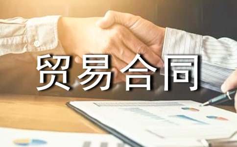 (�؂�)�a���Q(m��o)�׺�ͬ15ƪ