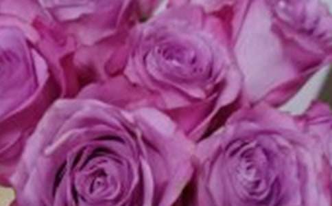 ����õ��Ԣ��С����