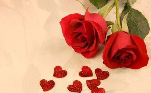 小鹿的玫瑰花優(yōu)秀教學設計范文