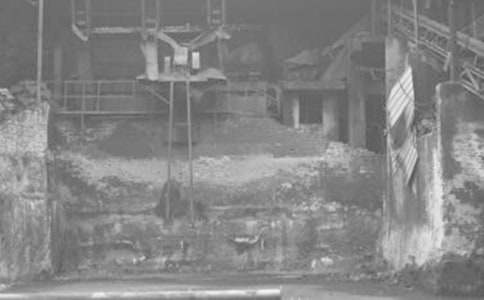 ú�V��I(y��)����ˮ������������