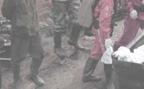 ú�V�V�L(zh��ng)��������(b��o)�淶��