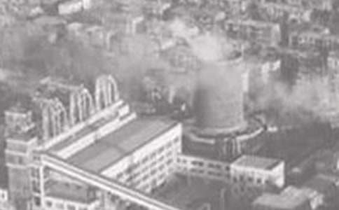 ��ú�Vɽ��ȫ������εČ�ʩ����