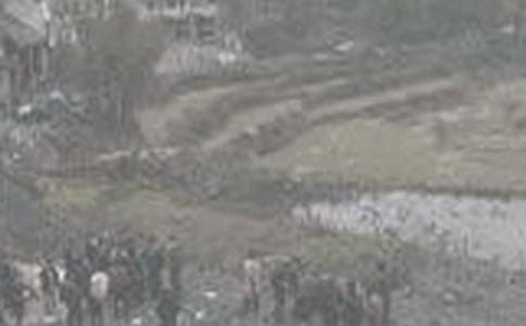 ��ȫ����ú�V�������