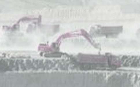 ����(j��ng)�䡿ú�V������