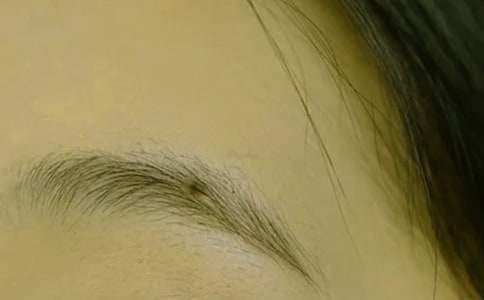 ���Ȥ�����ģ��o�ְּ�üë