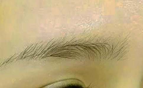 ����Ů��üë���~�Z