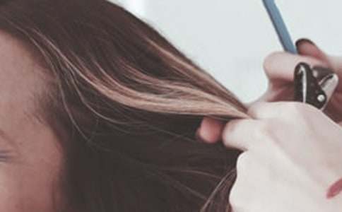 ��ͥ���l(f��)������