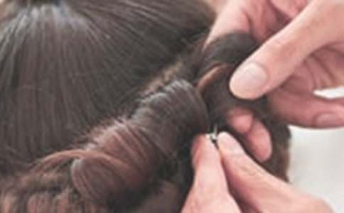 ���l(f��)��Ƹ�ú�ͬ