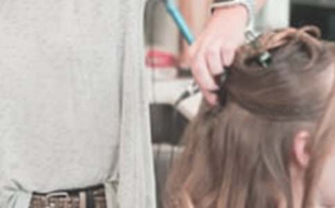 С�W���İְֵ����l(f��)��