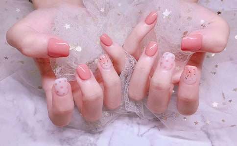 �oС������������600��