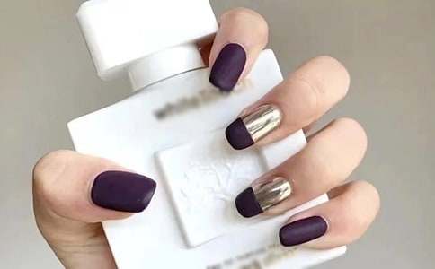 美甲工具好評評語230句