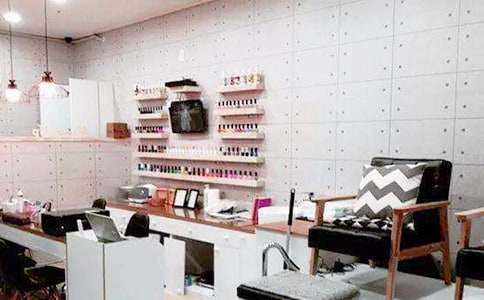 ���׵�����f(xi��)�h��ͬͨ��