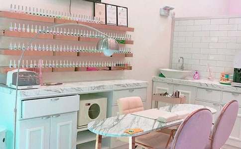 ���׵�ϻ��˺�ͬ