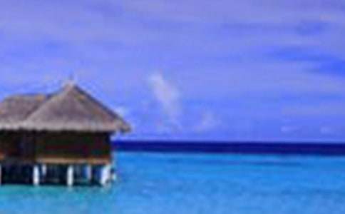 �����������꼉����