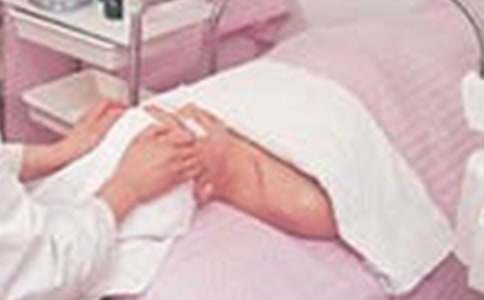 城市美容師作文400字