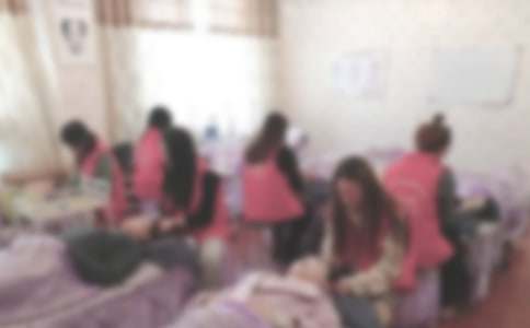 ���еġ����ݎ���-���꼉-ӛ����