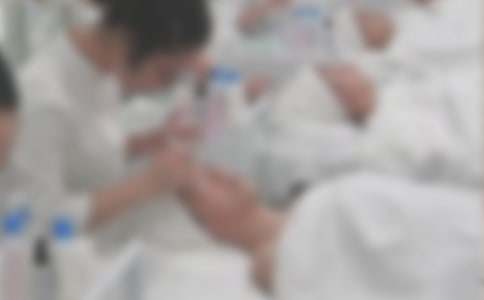 美容師年終個人工作總結(jié)(10篇)