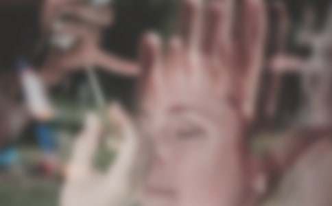 美容師實(shí)習(xí)報(bào)告