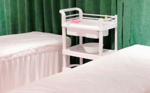 ����Ժ�I(y��)�����˷��������x11ƪ��