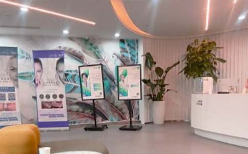 ����Ժ���N��ӷ����߄�