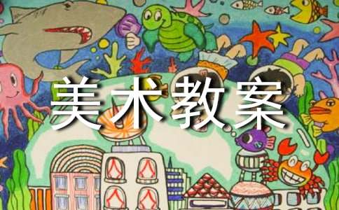 ���g(sh��)�̰�