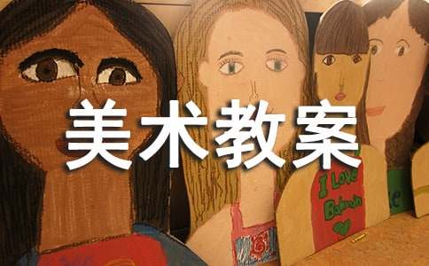 ���P(gu��n)������g(sh��)�̰����ļ��\��ƪ