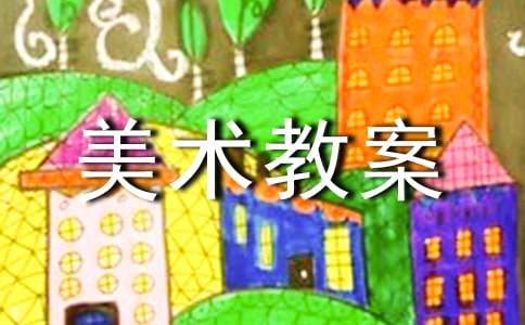 ���꼉(j��)�σ�(c��)���g(sh��)�̰�