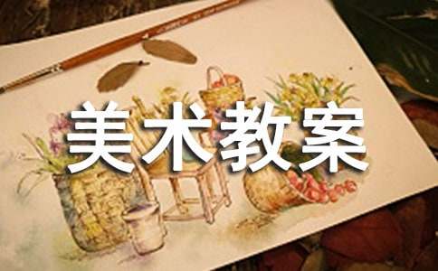 �а����g(sh��)�̰����㇊���İ����