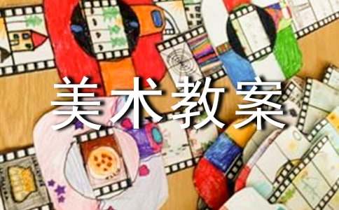 ���õ����g(sh��)�̰�ģ�弯��