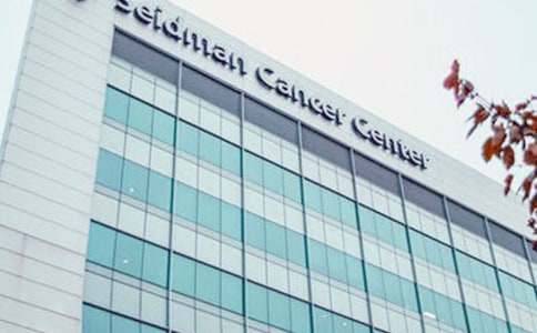 �T�\ˎ�����˹������Y(ji��)