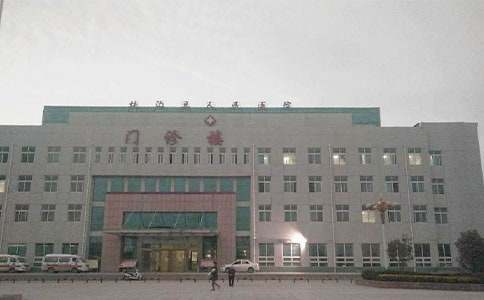 �T�\ˎ������(x��)�ĵ�