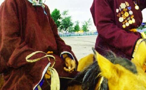 �ɹ�������L(f��ng)���׳�һ����