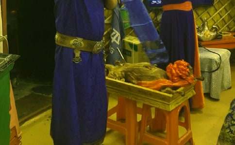 �ɹ������L(f��ng)��������400